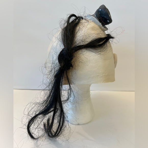 Art The Clown - Latex Mask - Picture 4 of 5